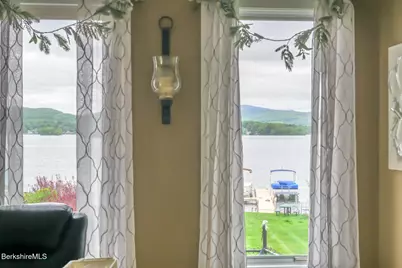 140 Hancock Rd, Pittsfield, MA 01201 - Photo 23