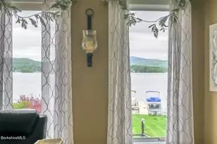 140 Hancock Rd, Pittsfield, MA 01201 - Photo 23