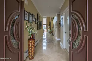 140 Hancock Rd, Pittsfield, MA 01201 - Photo 3