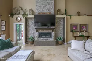 140 Hancock Rd, Pittsfield, MA 01201 - Photo 5