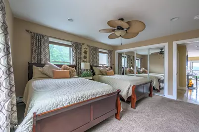 140 Hancock Rd, Pittsfield, MA 01201 - Photo 27