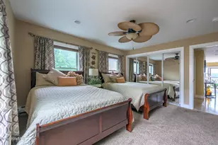 140 Hancock Rd, Pittsfield, MA 01201 - Photo 27