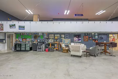 140 Hancock Rd, Pittsfield, MA 01201 - Photo 31