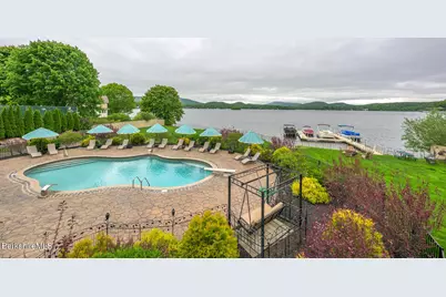 140 Hancock Rd, Pittsfield, MA 01201 - Photo 1