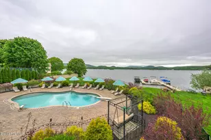 140 Hancock Rd, Pittsfield, MA 01201 - Photo 1