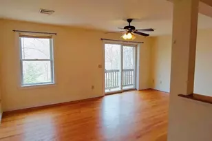 14 Highland Ave, Pittsfield, MA 01201 - Photo 11