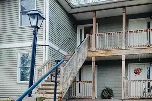 14 Highland Ave, Pittsfield, MA 01201 - Photo 3