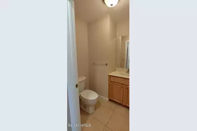 14 Highland Ave, Pittsfield, MA 01201 - Photo 13