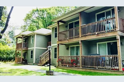 14 Highland Ave, Pittsfield, MA 01201 - Photo 3