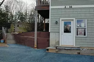 14 Highland Ave, Pittsfield, MA 01201 - Photo 5