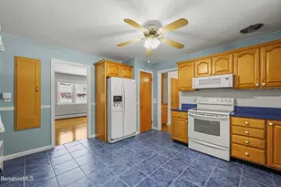 158 Eleanor Rd, Pittsfield, MA 01201 - Photo 7