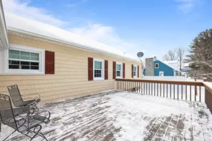 158 Eleanor Rd, Pittsfield, MA 01201 - Photo 27