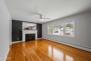 158 Eleanor Rd, Pittsfield, MA 01201 - Photo 9