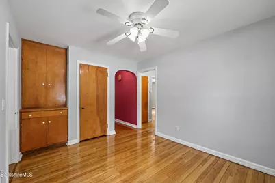 158 Eleanor Rd, Pittsfield, MA 01201 - Photo 15