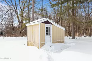 158 Eleanor Rd, Pittsfield, MA 01201 - Photo 35