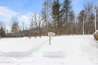 158 Eleanor Rd, Pittsfield, MA 01201 - Photo 31