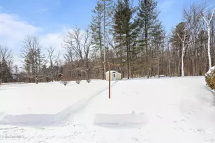 158 Eleanor Rd, Pittsfield, MA 01201 - Photo 31