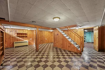 158 Eleanor Rd, Pittsfield, MA 01201 - Photo 25