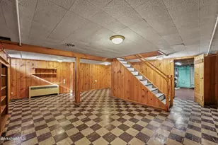 158 Eleanor Rd, Pittsfield, MA 01201 - Photo 25