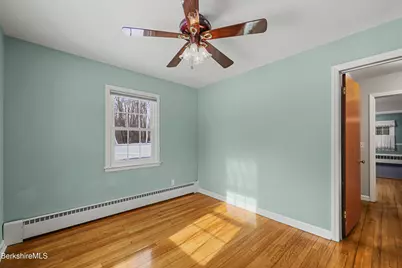 158 Eleanor Rd, Pittsfield, MA 01201 - Photo 19