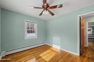 158 Eleanor Rd, Pittsfield, MA 01201 - Photo 19