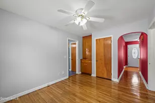 158 Eleanor Rd, Pittsfield, MA 01201 - Photo 13