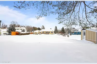 158 Eleanor Rd, Pittsfield, MA 01201 - Photo 33