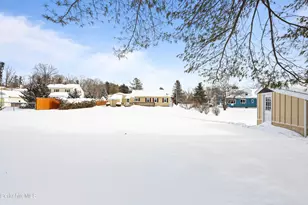 158 Eleanor Rd, Pittsfield, MA 01201 - Photo 33