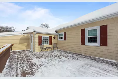 158 Eleanor Rd, Pittsfield, MA 01201 - Photo 29