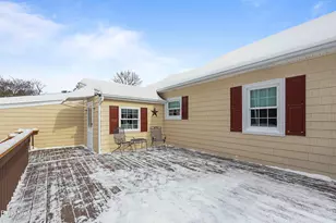 158 Eleanor Rd, Pittsfield, MA 01201 - Photo 29