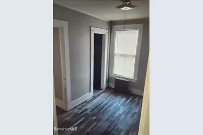301 Walnut St, North Adams, MA 01247 - Photo 7