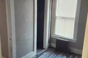 301 Walnut St, North Adams, MA 01247 - Photo 7