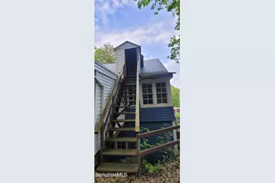 301 Walnut St, North Adams, MA 01247 - Photo 3