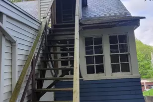 301 Walnut St, North Adams, MA 01247 - Photo 3