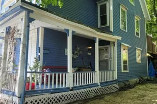 301 Walnut St, North Adams, MA 01247 - Photo 11