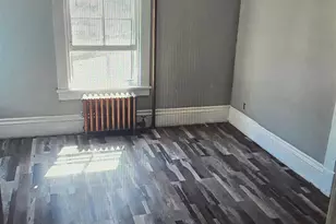 301 Walnut St, North Adams, MA 01247 - Photo 5