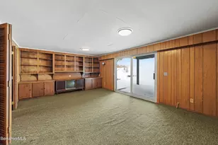 25 Leroi Dr, Pittsfield, MA 01201 - Photo 45