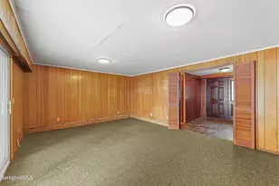 25 Leroi Dr, Pittsfield, MA 01201 - Photo 43