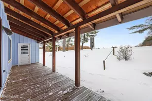 25 Leroi Dr, Pittsfield, MA 01201 - Photo 9