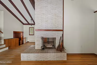 25 Leroi Dr, Pittsfield, MA 01201 - Photo 23