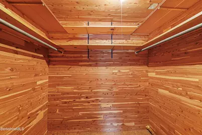 25 Leroi Dr, Pittsfield, MA 01201 - Photo 49