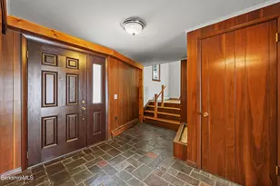 25 Leroi Dr, Pittsfield, MA 01201 - Photo 41