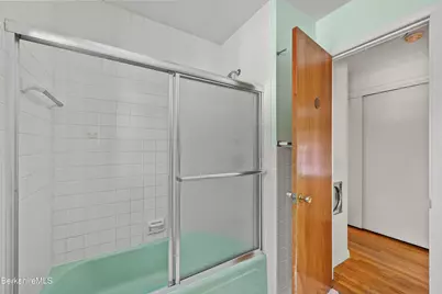 25 Leroi Dr, Pittsfield, MA 01201 - Photo 39