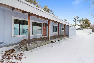 25 Leroi Dr, Pittsfield, MA 01201 - Photo 7