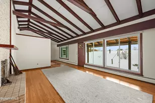 25 Leroi Dr, Pittsfield, MA 01201 - Photo 21