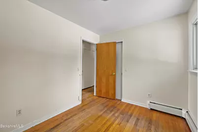 25 Leroi Dr, Pittsfield, MA 01201 - Photo 35