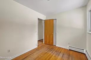 25 Leroi Dr, Pittsfield, MA 01201 - Photo 35