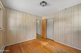 25 Leroi Dr, Pittsfield, MA 01201 - Photo 33