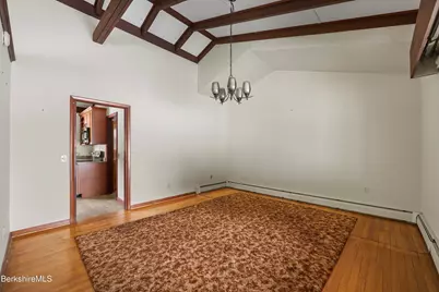 25 Leroi Dr, Pittsfield, MA 01201 - Photo 25