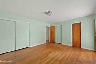 25 Leroi Dr, Pittsfield, MA 01201 - Photo 29